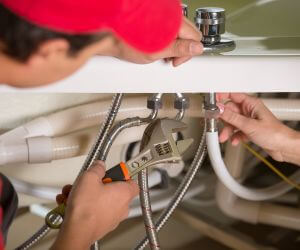 About Septic Pumping Service Rockwood, PA